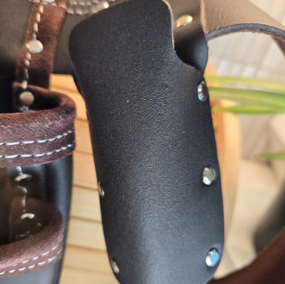 Tool Belt - Picture 10 of 16